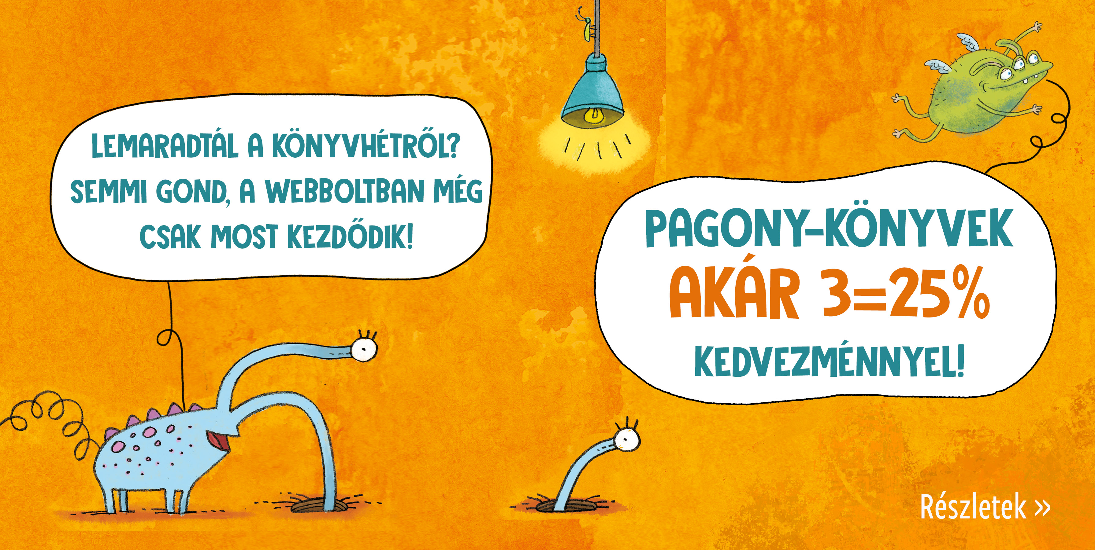 konyvheti_kuflis_banner_2025-1.jpg