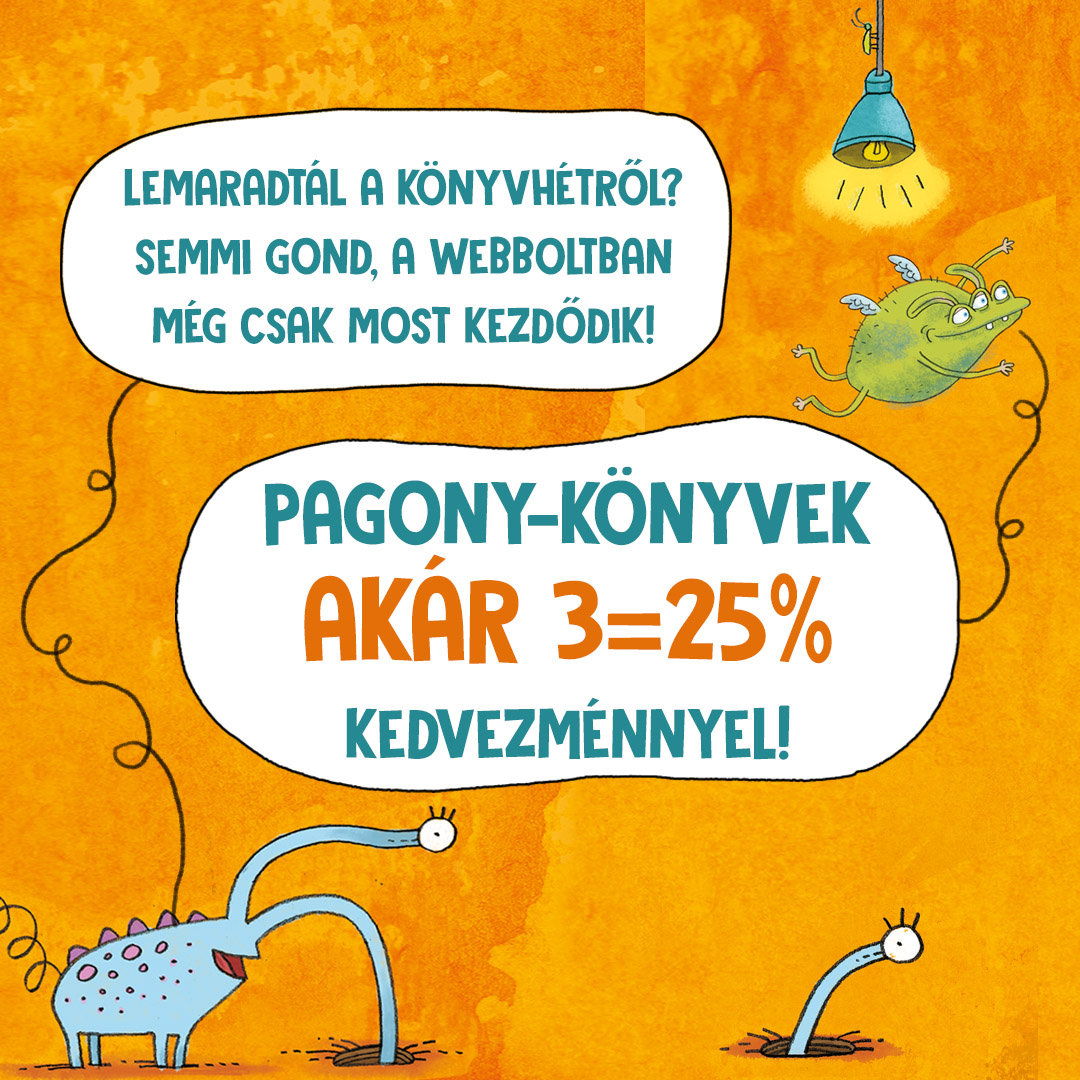 konyvheti_kuflis_fb.jpg